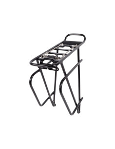 Pakethållare ATRAN VELO TOUR 365 BS AVS 28