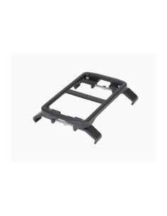 Adapter Atran Newrack 2.0 X-Wide for AVS fäste svart