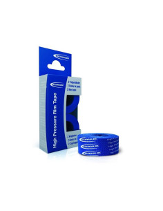Fälgband Schwalbe Tape  18 mm, 2 m roll -  2-pack