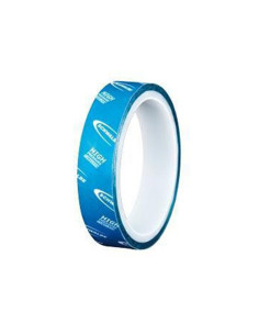 Tubeless Rim Tape 25 mm, 10 m rulle