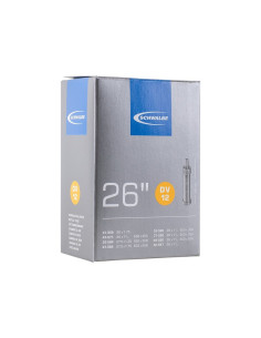 Slang Schwalbe DV12 32/47-559/597 26" Dunlop 40mm