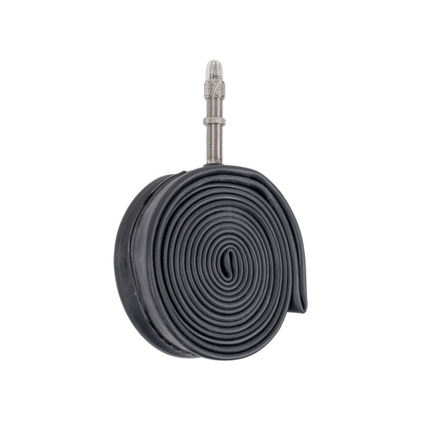 Slang Schwalbe DV12 32/47-559/597 26" Dunlop 40mm