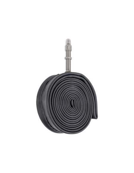 Slang Schwalbe DV12 32/47-559/597 26" Dunlop 40mm
