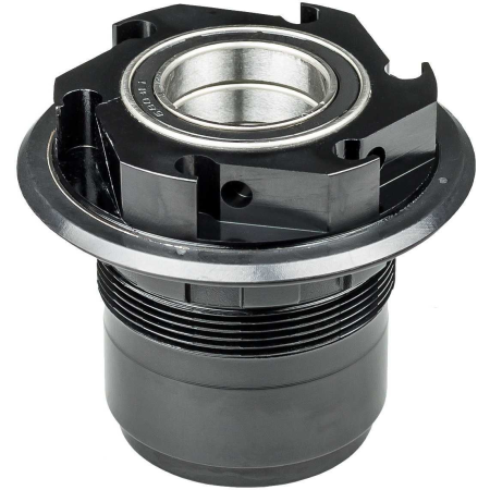 Frihjulsbody Bontrager Rapid Drive 108 Boost 148 mm SRAM XD
