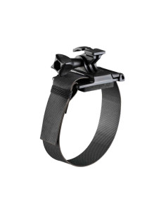 Lampdel Bontrager Hjälmfäste