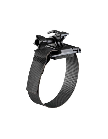 Lampdel Bontrager Hjälmfäste