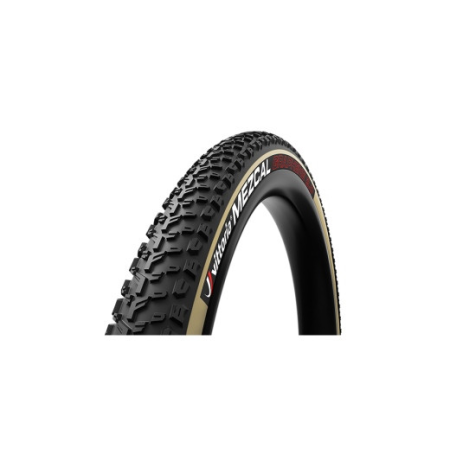Däck Vittoria Mezcal TLR G2 4C 57-622 (29x2x2.35")...