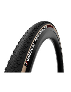 Däck Vittoria Terreno Dry TLR G2 40-622 (700x38c)...