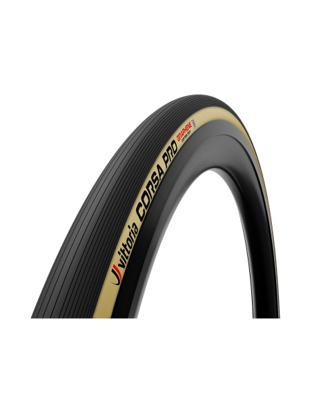 Däck Vittoria Corsa Pro G2 TLR - 28-622