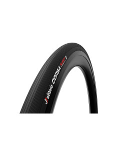 Däck Vittoria Corsa N.EXT G2 26-622