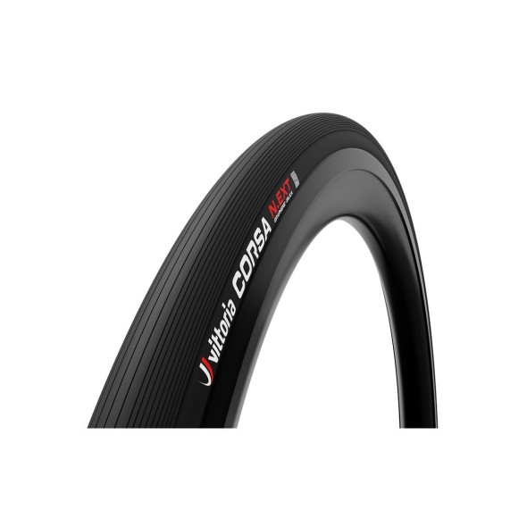 Däck Vittoria Corsa N.EXT G2 26-622