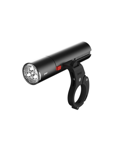Belysning Knog PWR Road 700