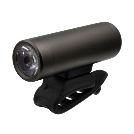 Belysning Fram OXC Ultra Torch Pro 400 lumen