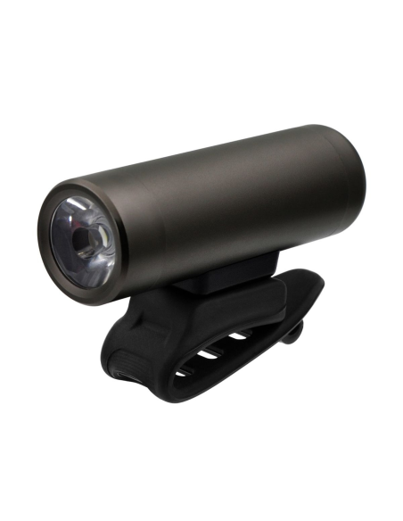 Belysning Fram OXC Ultra Torch Pro 400 lumen