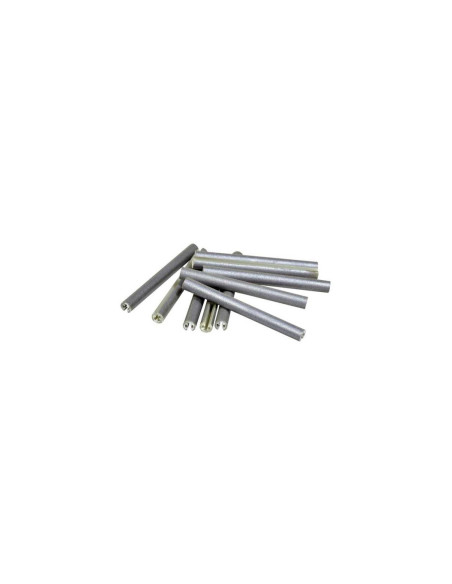 Ekerreflex OXC Clip-On 10st