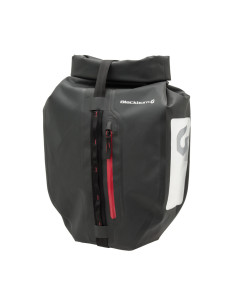 Väska Blackburn Barrier Bak Pannier
