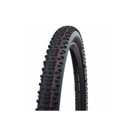 Däck Schwalbe Racing Ralph ADDIX Speed Super Ground TLE...