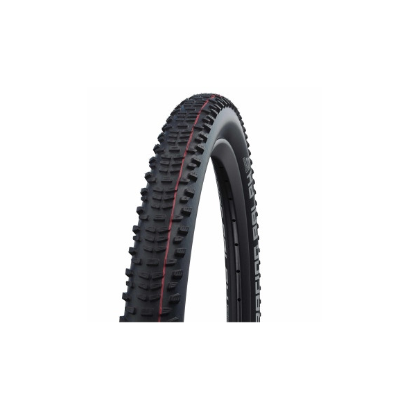 Däck Schwalbe Racing Ralph ADDIX Speed Super...