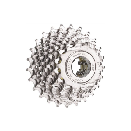 Kassett BBB Campagnolo 10-delad