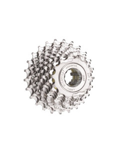 Kassett BBB Campagnolo 10-delad