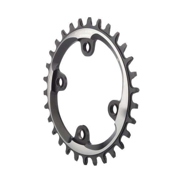 Framklinga Sram XX1 76 bcd 11-delad