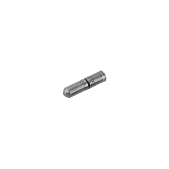Kedjenit Shimano HG 9-del, förpackning 5st
