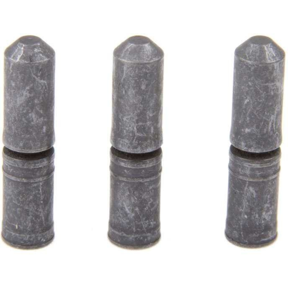Kedjenit SHIMANO HG 7-8 del, 3-pack
