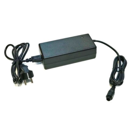 Batteriladdare SF03/SF06 Uart Crescent Phylion