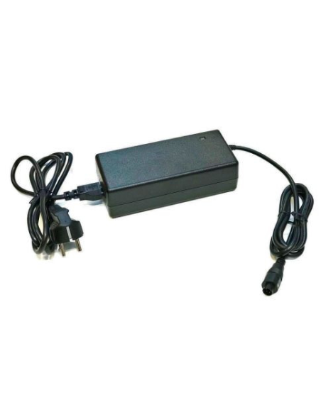 Batteriladdare SF03/SF06 Uart Crescent Phylion