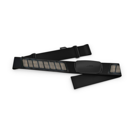 Pulsband Garmin HRM-Dual