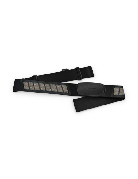 Pulsband Garmin HRM-Dual