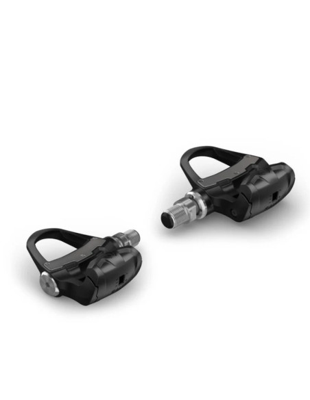 Pedal Garmin Rally Rally™ RK200, Dual-sensing Power Meter