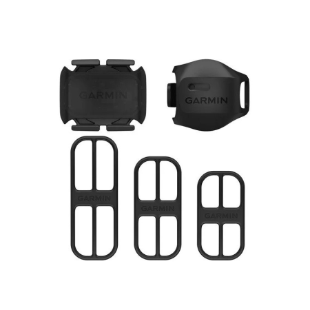 Sensor Garmin Hastighets- & Kadenssensor 2 Bundle