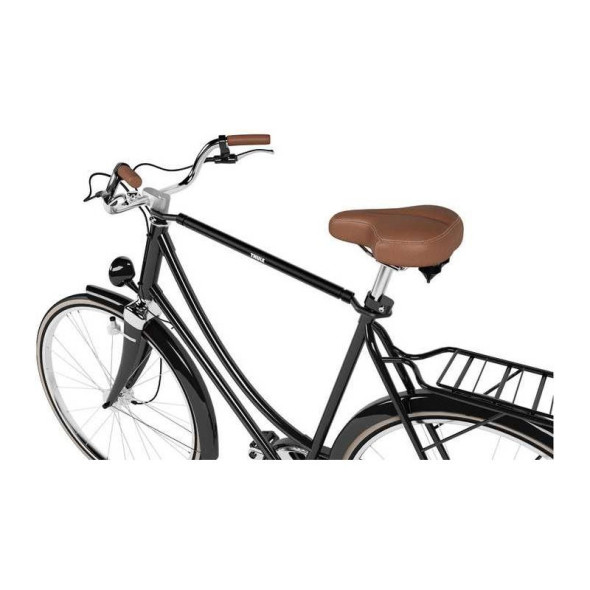 Cykelramsadapter Thule Bike Frame Adapter