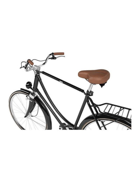 Cykelramsadapter Thule Bike Frame Adapter