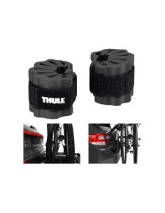 Cykelskydd Thule Bike Protector