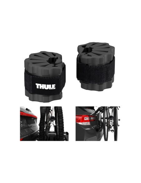 Cykelskydd Thule Bike Protector