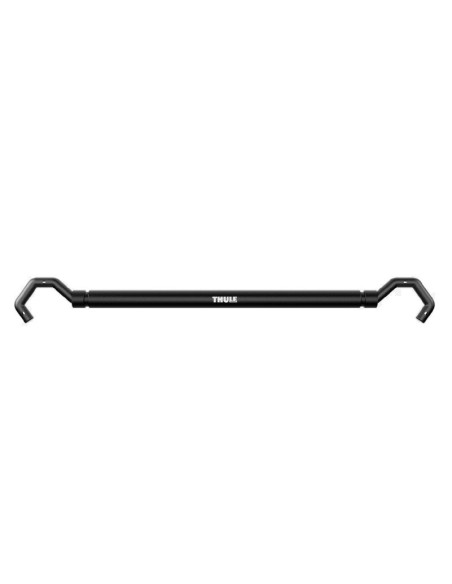 Cykelramsadapter Thule Bike Frame Adapter