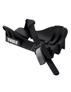 Adapter Thule ProRide Fatbike