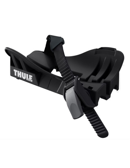 Adapter Thule ProRide Fatbike