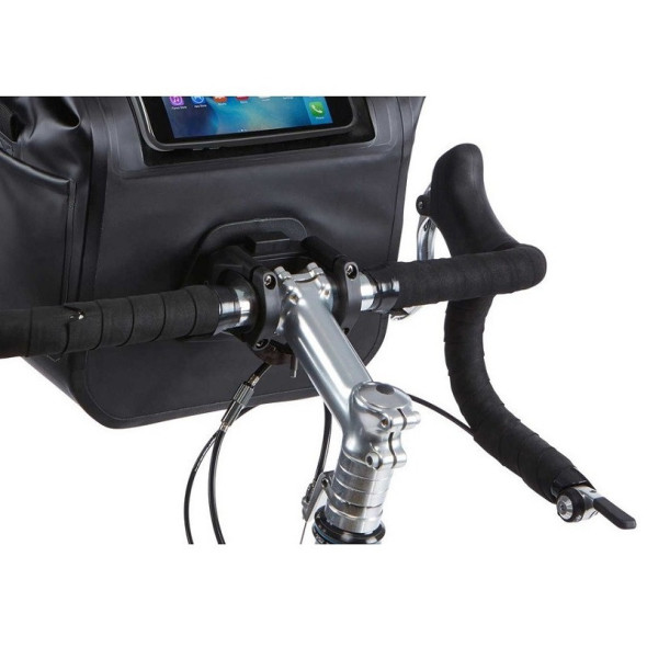 Thule Monteringssystem styre för tillbehör