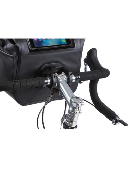 Thule Monteringssystem styre för tillbehör