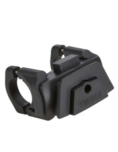 Thule Monteringssystem styre för tillbehör