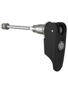 Adapter Thule ThruRide 9mm