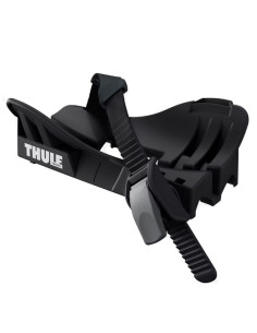 Adapter Thule Upride Fatbike 5991