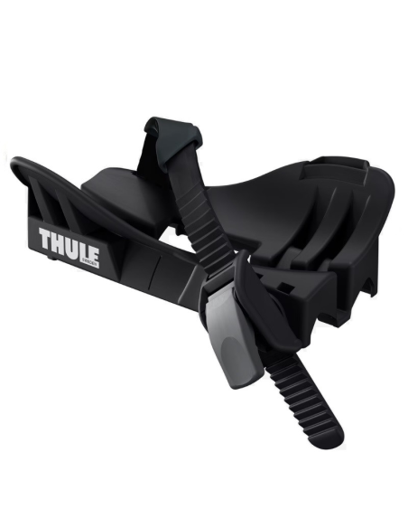 Adapter Thule Upride Fatbike 5991