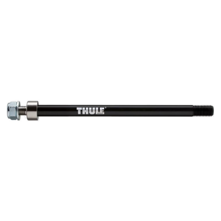 Adapter Thule Thru Axle Maxle (M12 x 1.75)