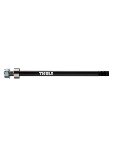 Adapter Thule Thru Axle Maxle (M12 x 1.75)