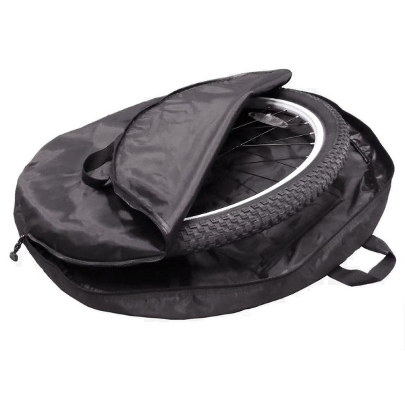 Hjulväska Thule Wheel Bag XL