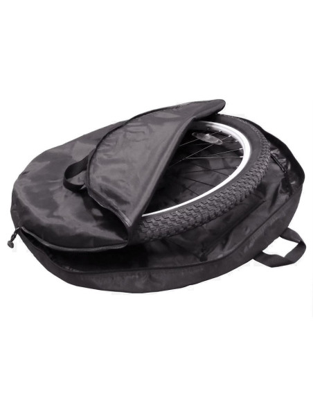 Hjulväska Thule Wheel Bag XL